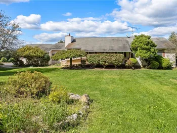 Property at 481 Nye Road, Virgil, NY 13045