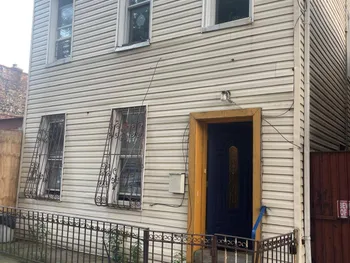 Property at 202 Schenck Ave, Brooklyn, NY 11207