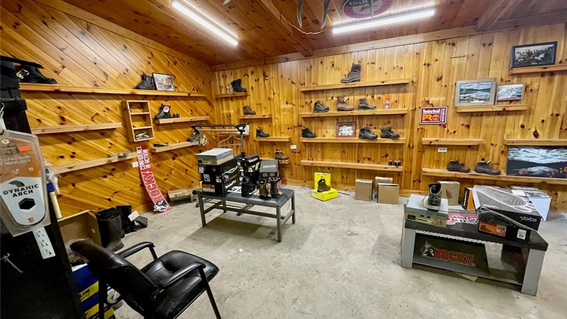 Property at 5680 State Route 104, Scriba, NY 13126 11