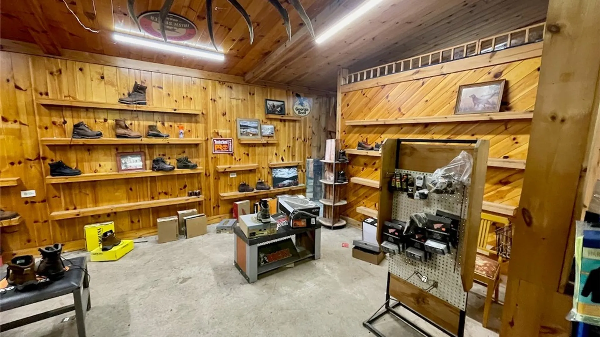 Property at 5680 State Route 104, Scriba, NY 13126 12