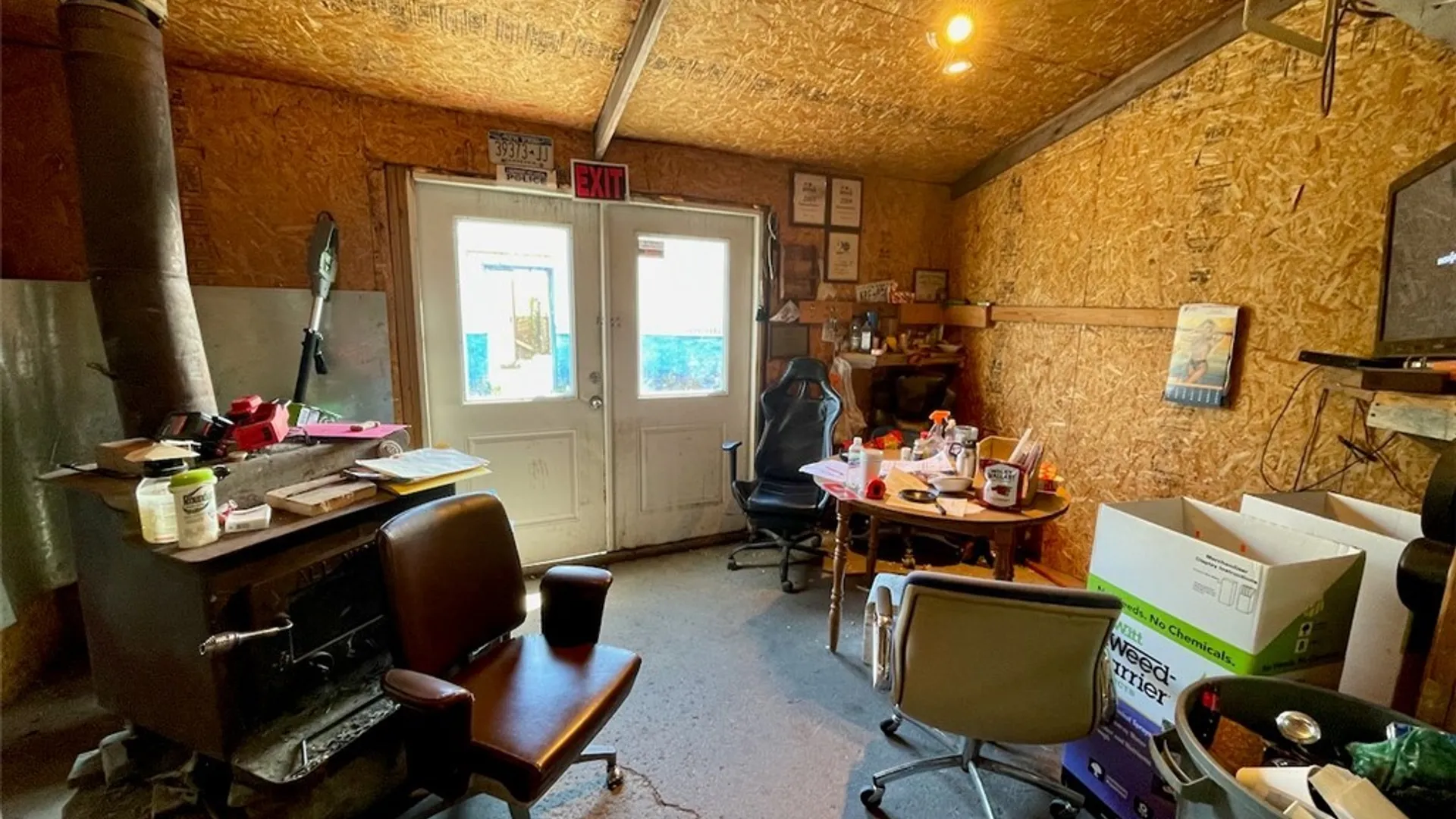 Property at 5680 State Route 104, Scriba, NY 13126 13