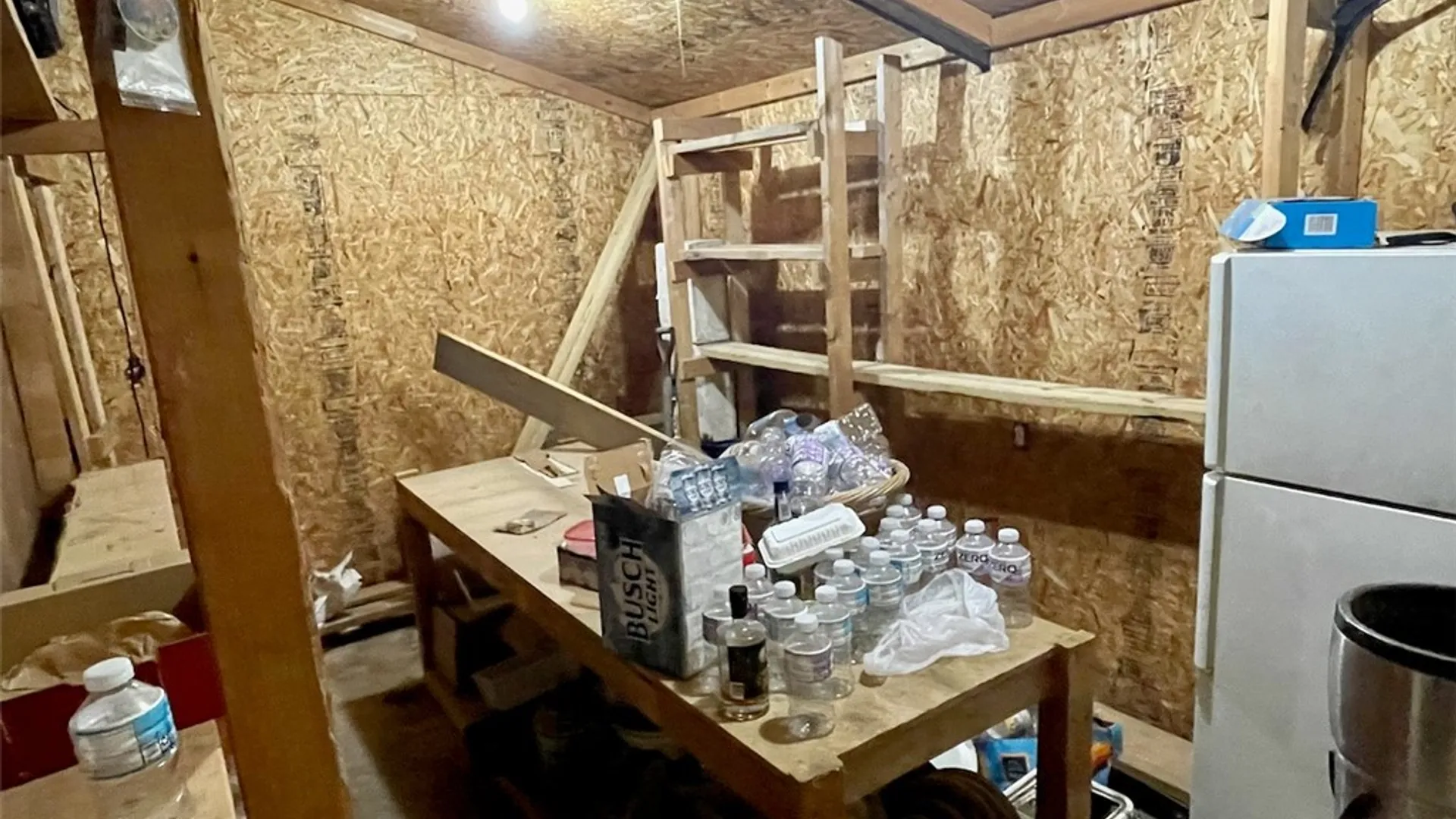 Property at 5680 State Route 104, Scriba, NY 13126 14