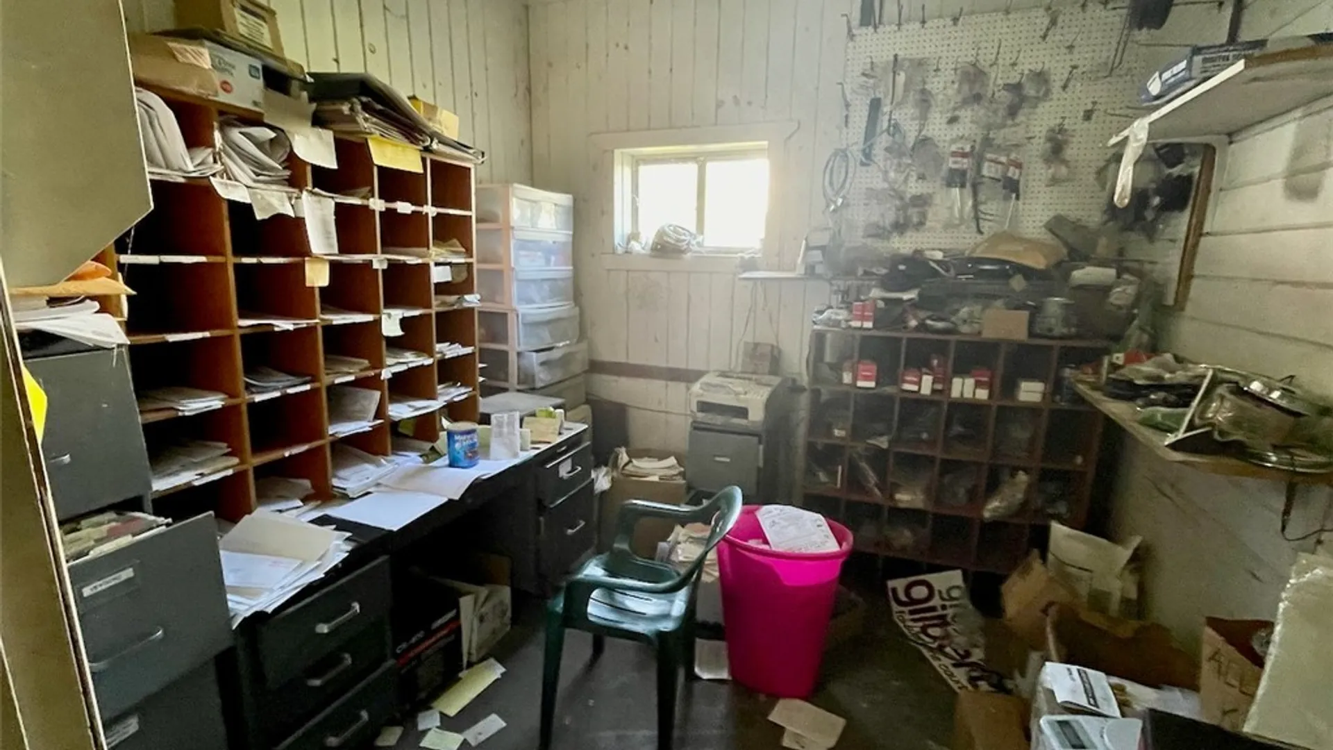 Property at 5680 State Route 104, Scriba, NY 13126 15