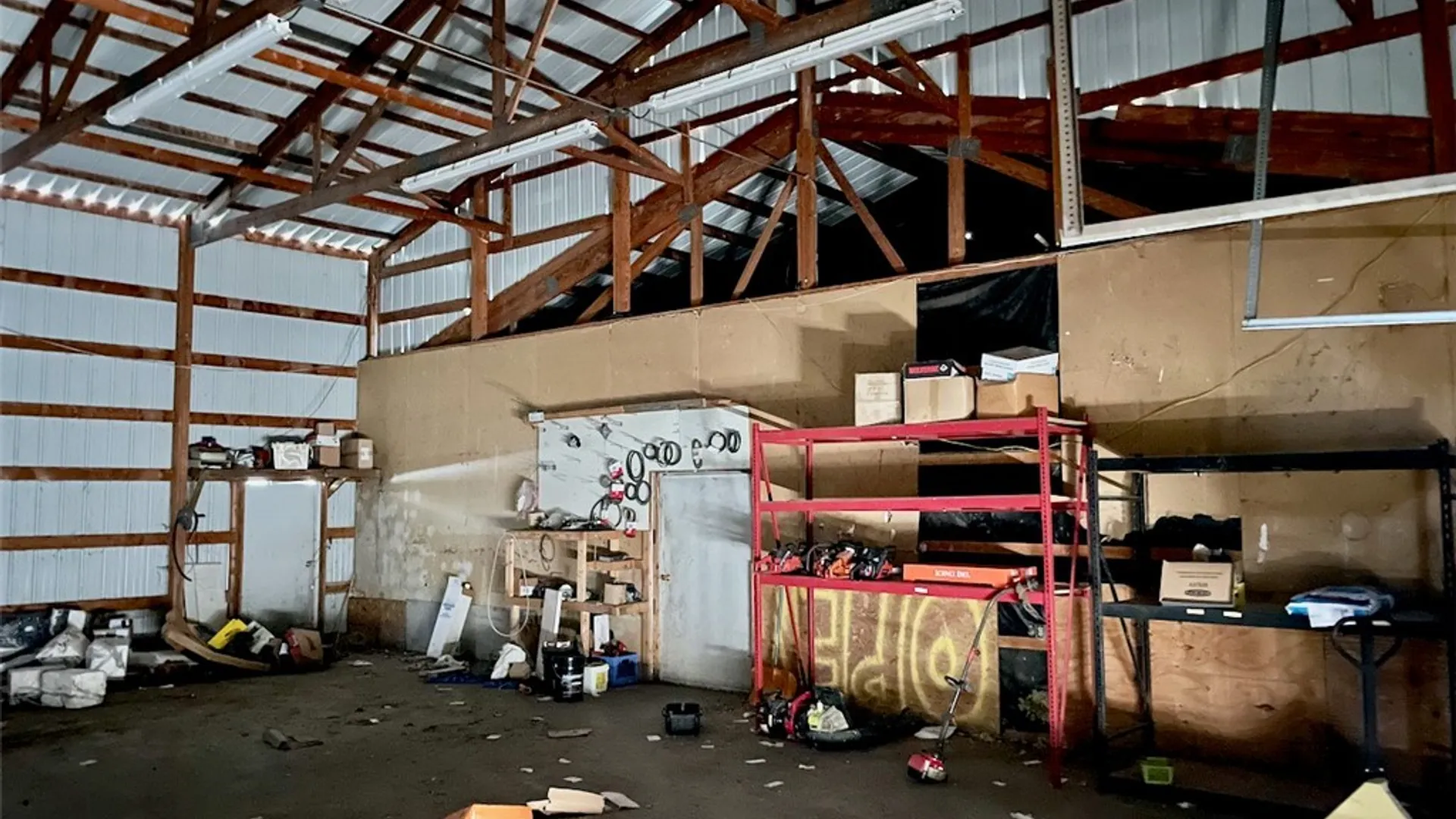 Property at 5680 State Route 104, Scriba, NY 13126 16