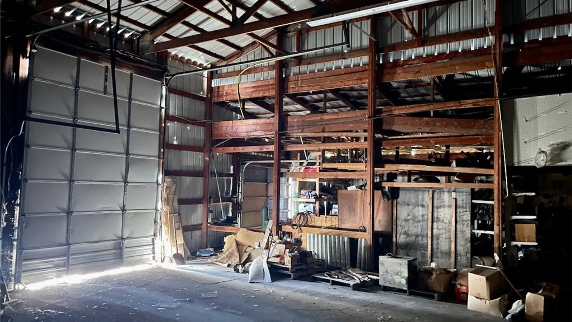 Property at 5680 State Route 104, Scriba, NY 13126 17