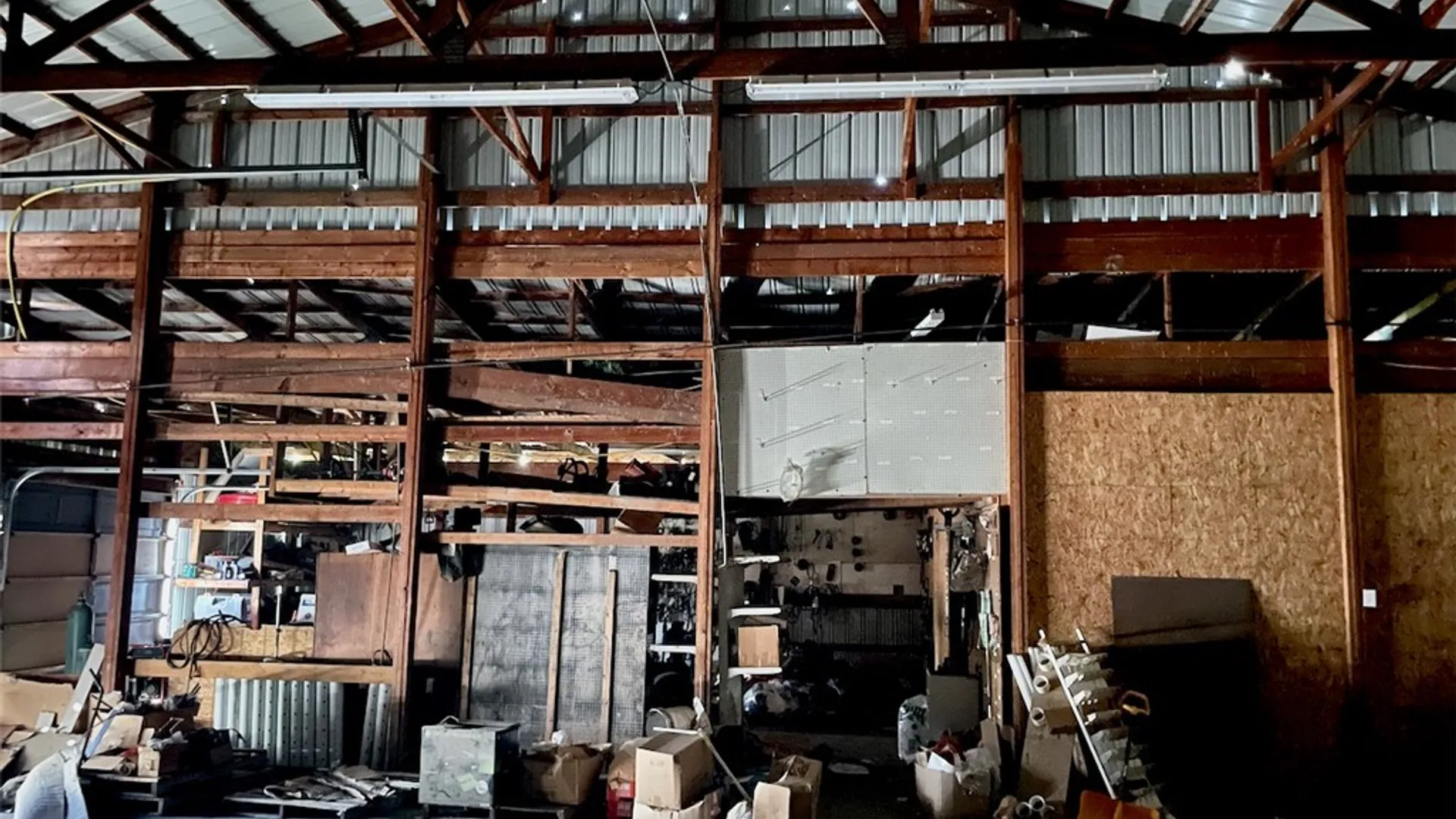 Property at 5680 State Route 104, Scriba, NY 13126 18