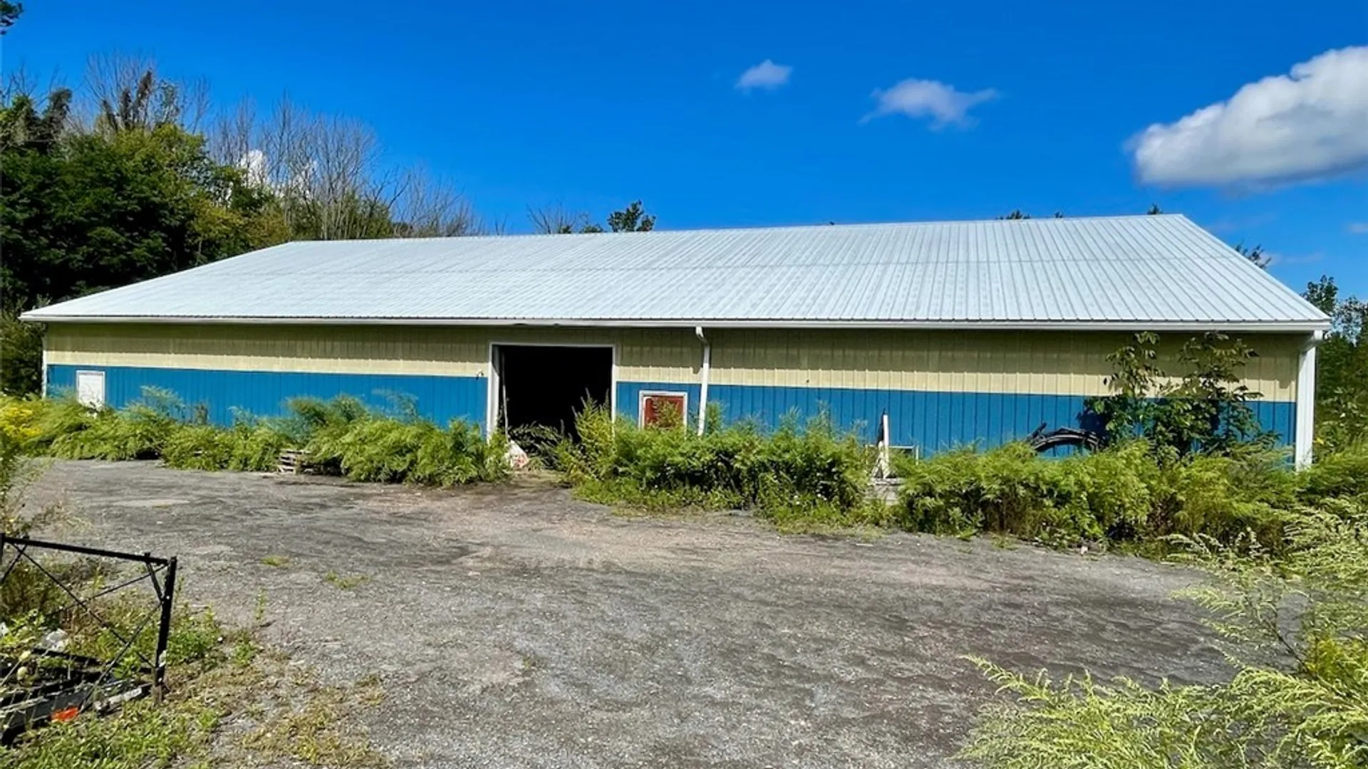 Property at 5680 State Route 104, Scriba, NY 13126 19