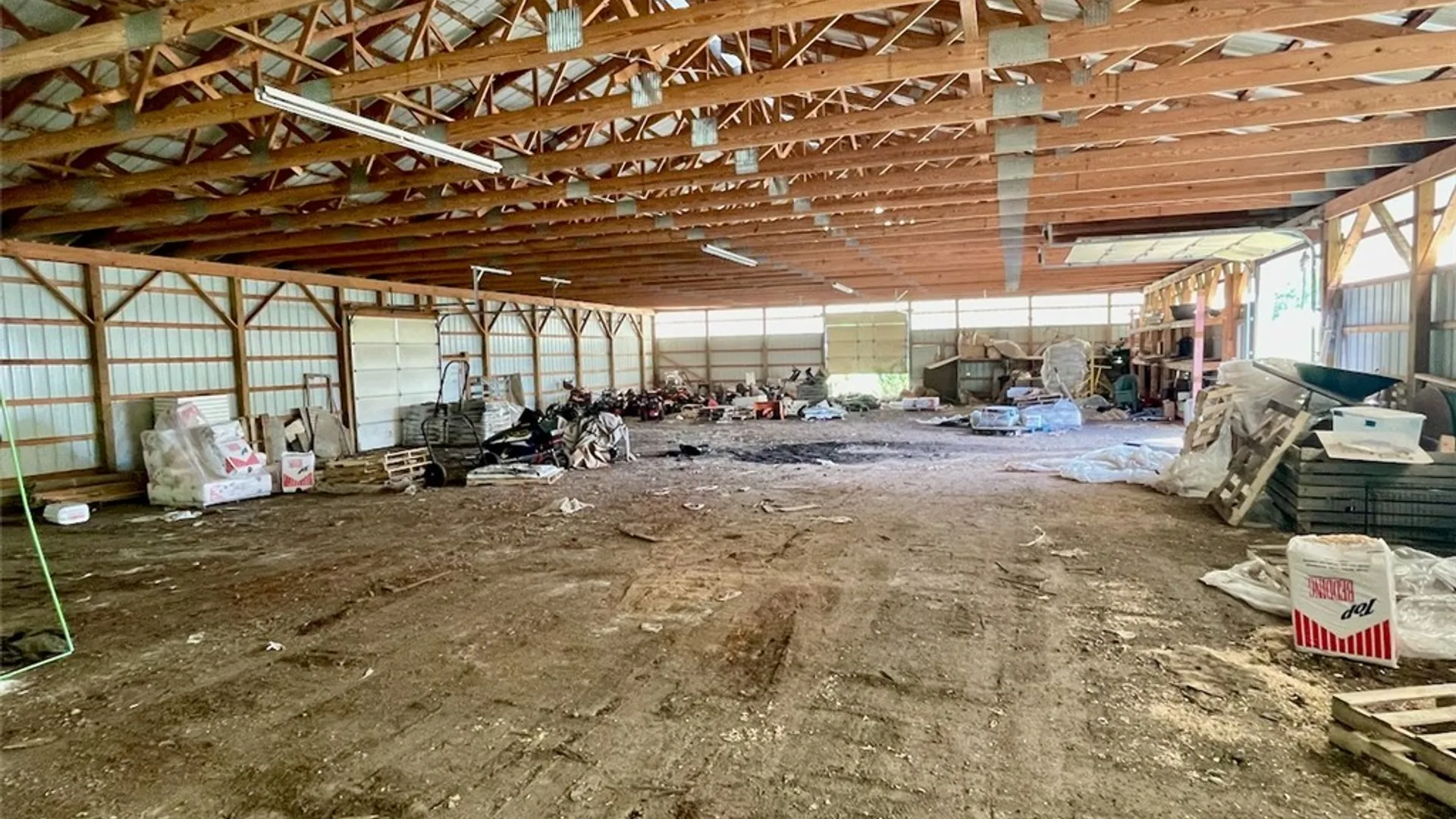 Property at 5680 State Route 104, Scriba, NY 13126 21