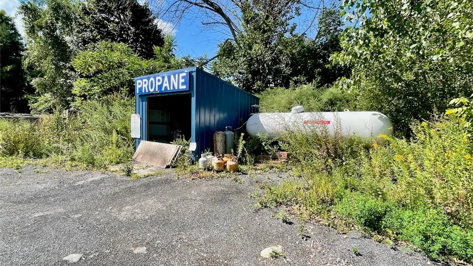 Property at 5680 State Route 104, Scriba, NY 13126 22