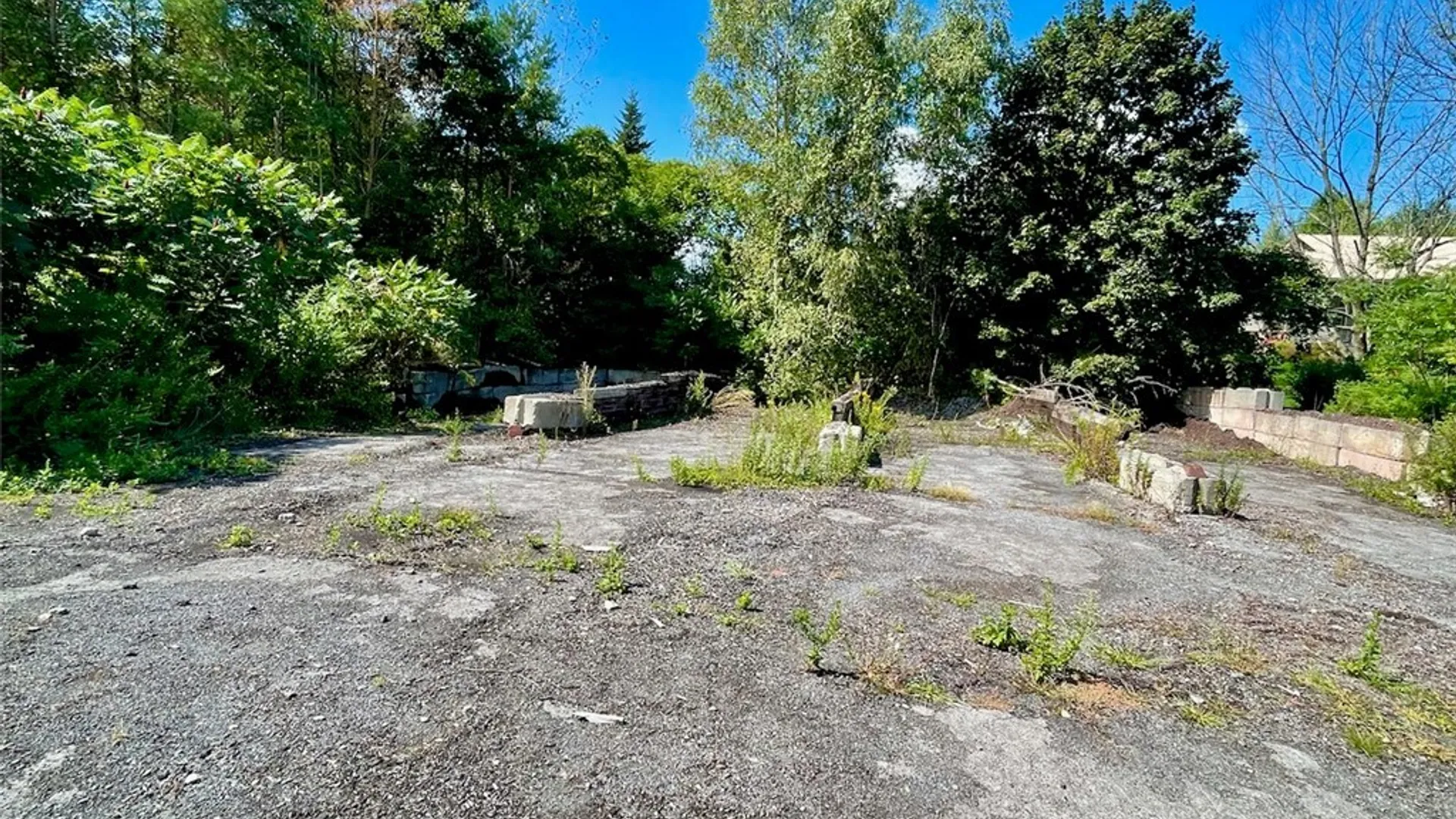 Property at 5680 State Route 104, Scriba, NY 13126 23