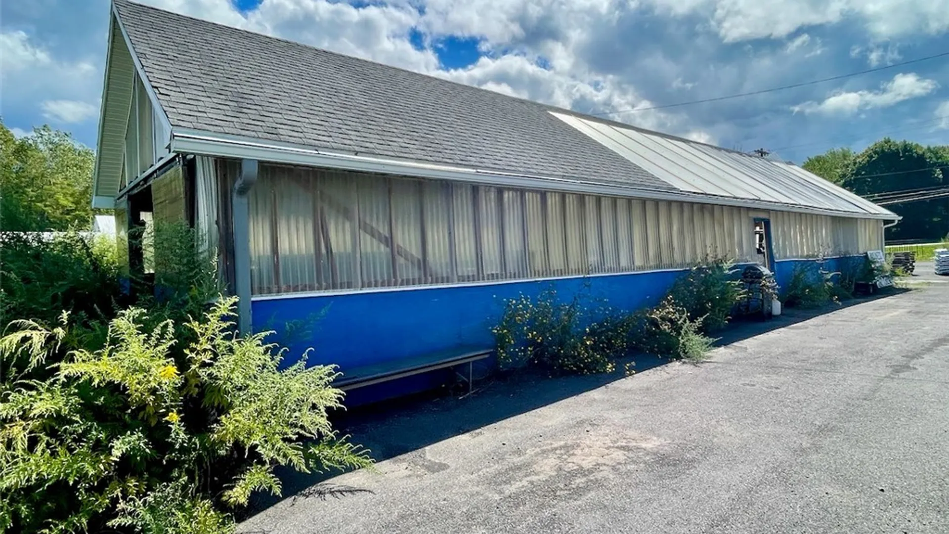 Property at 5680 State Route 104, Scriba, NY 13126 24