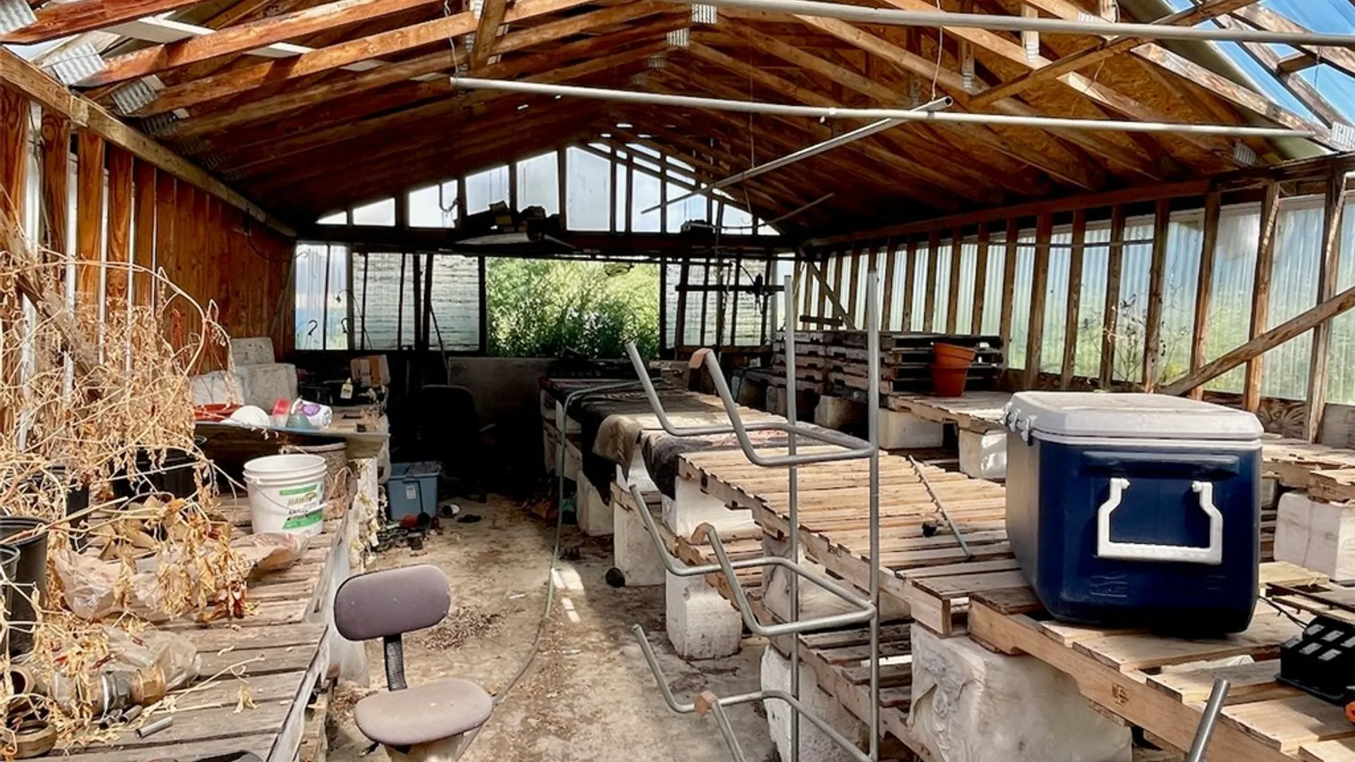 Property at 5680 State Route 104, Scriba, NY 13126 25