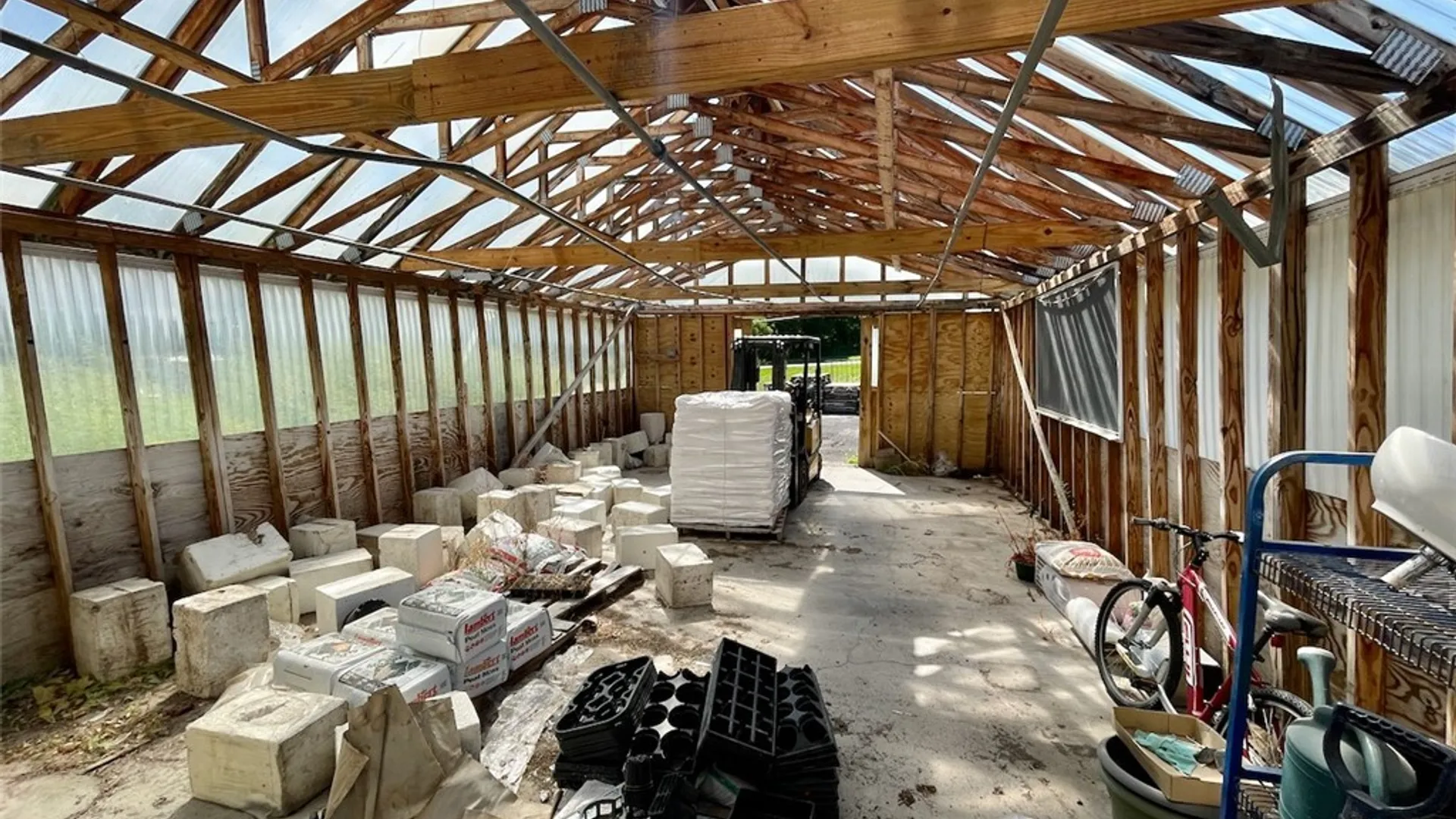 Property at 5680 State Route 104, Scriba, NY 13126 26