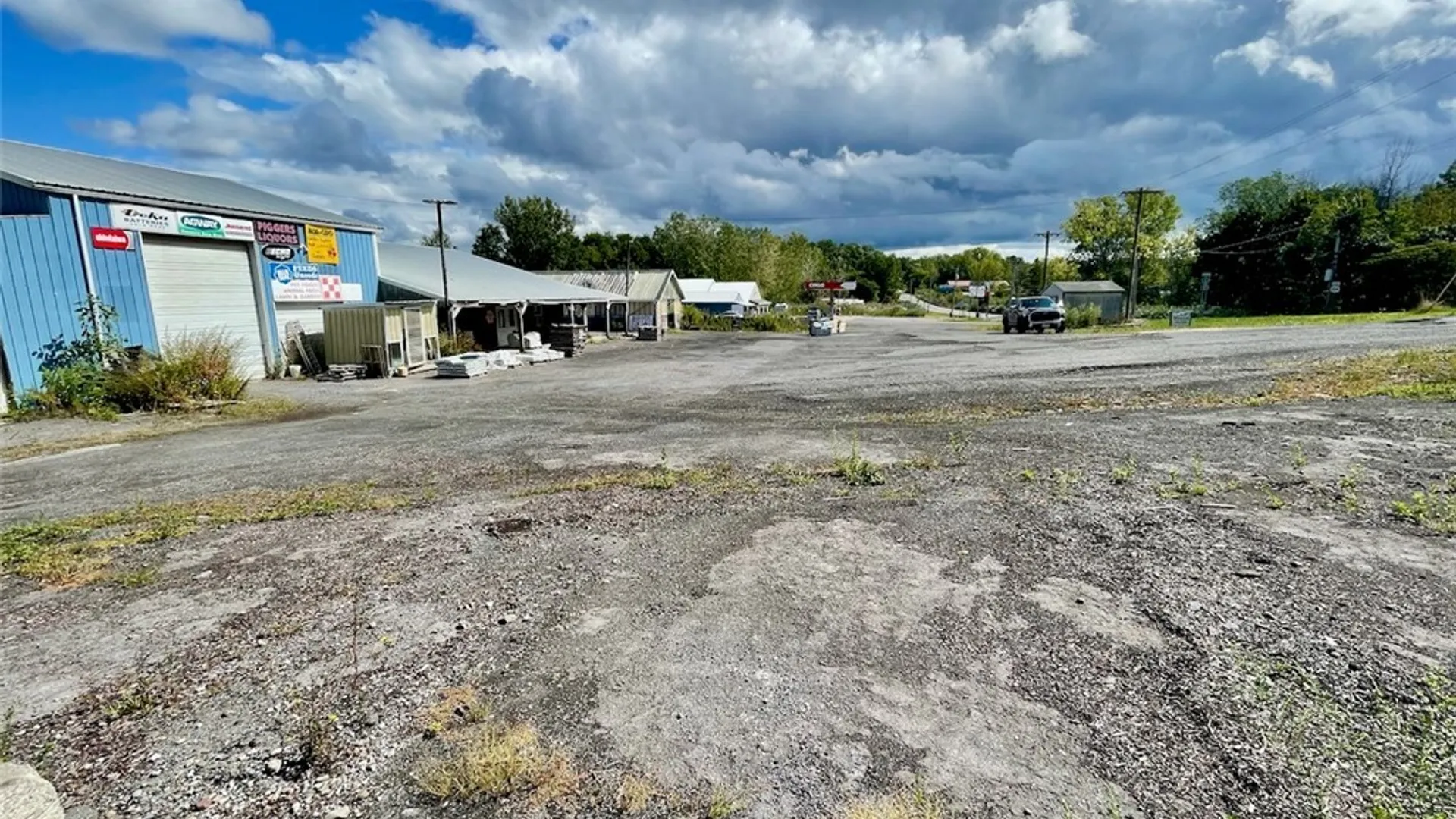 Property at 5680 State Route 104, Scriba, NY 13126 5