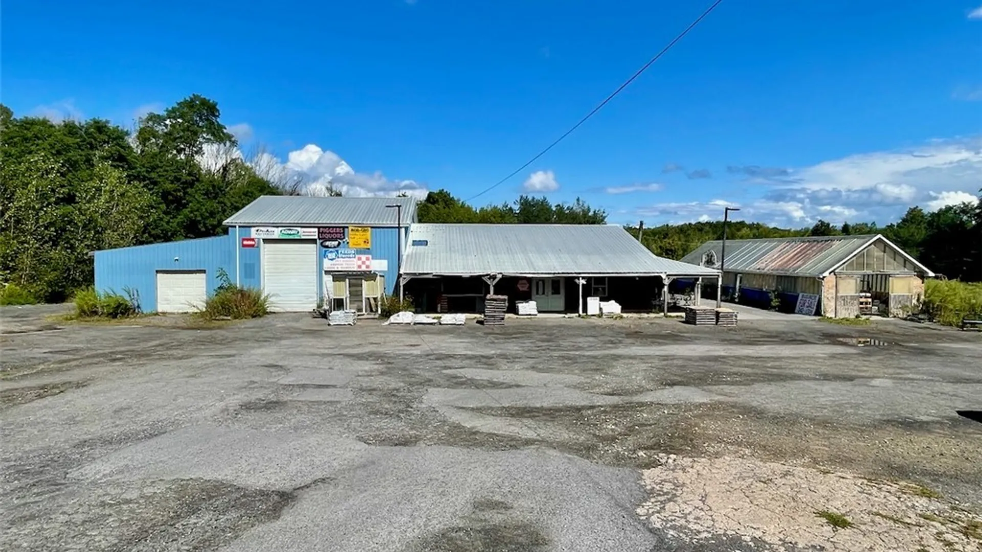 Property at 5680 State Route 104, Scriba, NY 13126 6