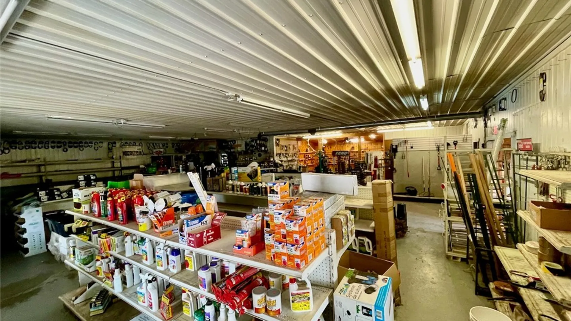 Property at 5680 State Route 104, Scriba, NY 13126 7