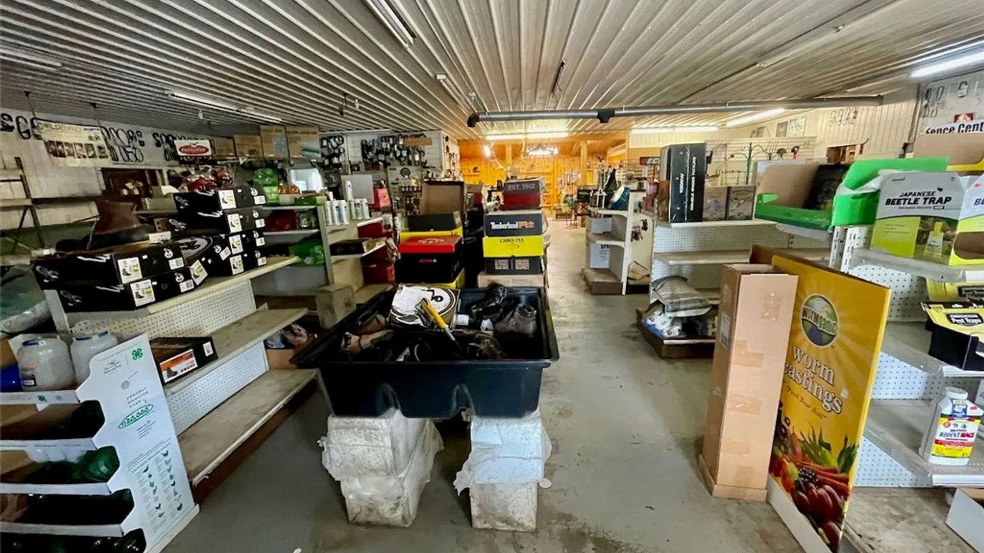 Property at 5680 State Route 104, Scriba, NY 13126 8