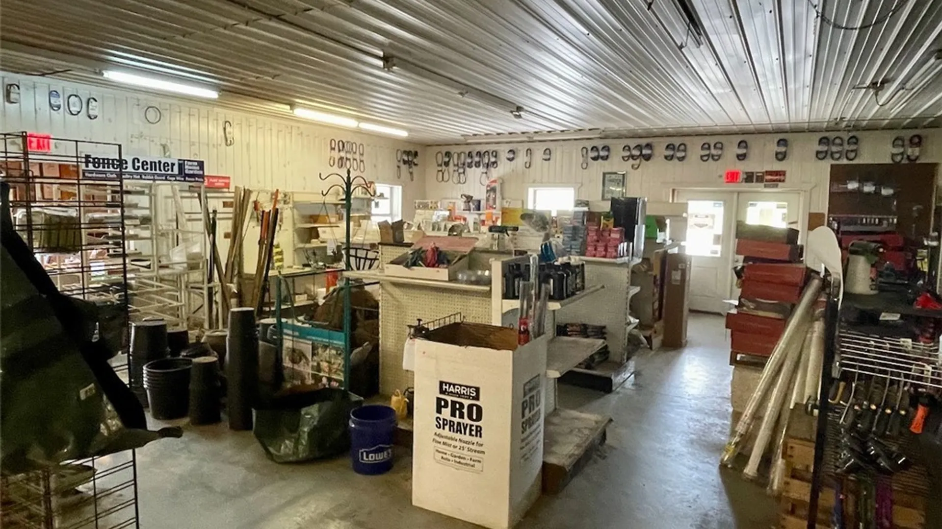 Property at 5680 State Route 104, Scriba, NY 13126 9