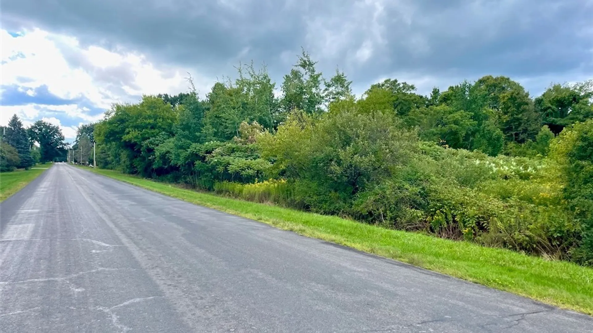 Property at Maiden Lane Road, Scriba, NY 13126 4