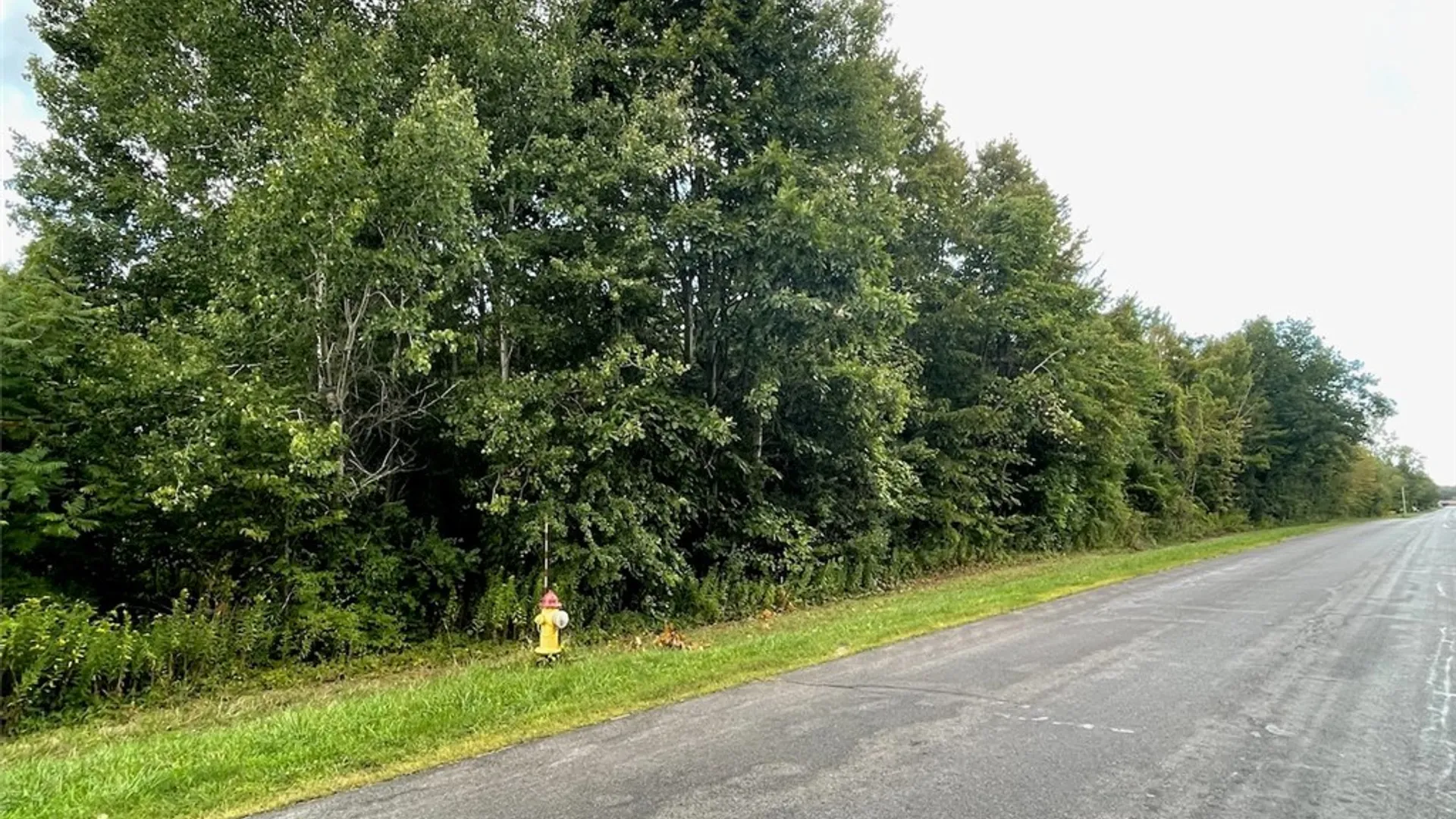 Property at Maiden Lane Road, Scriba, NY 13126 5