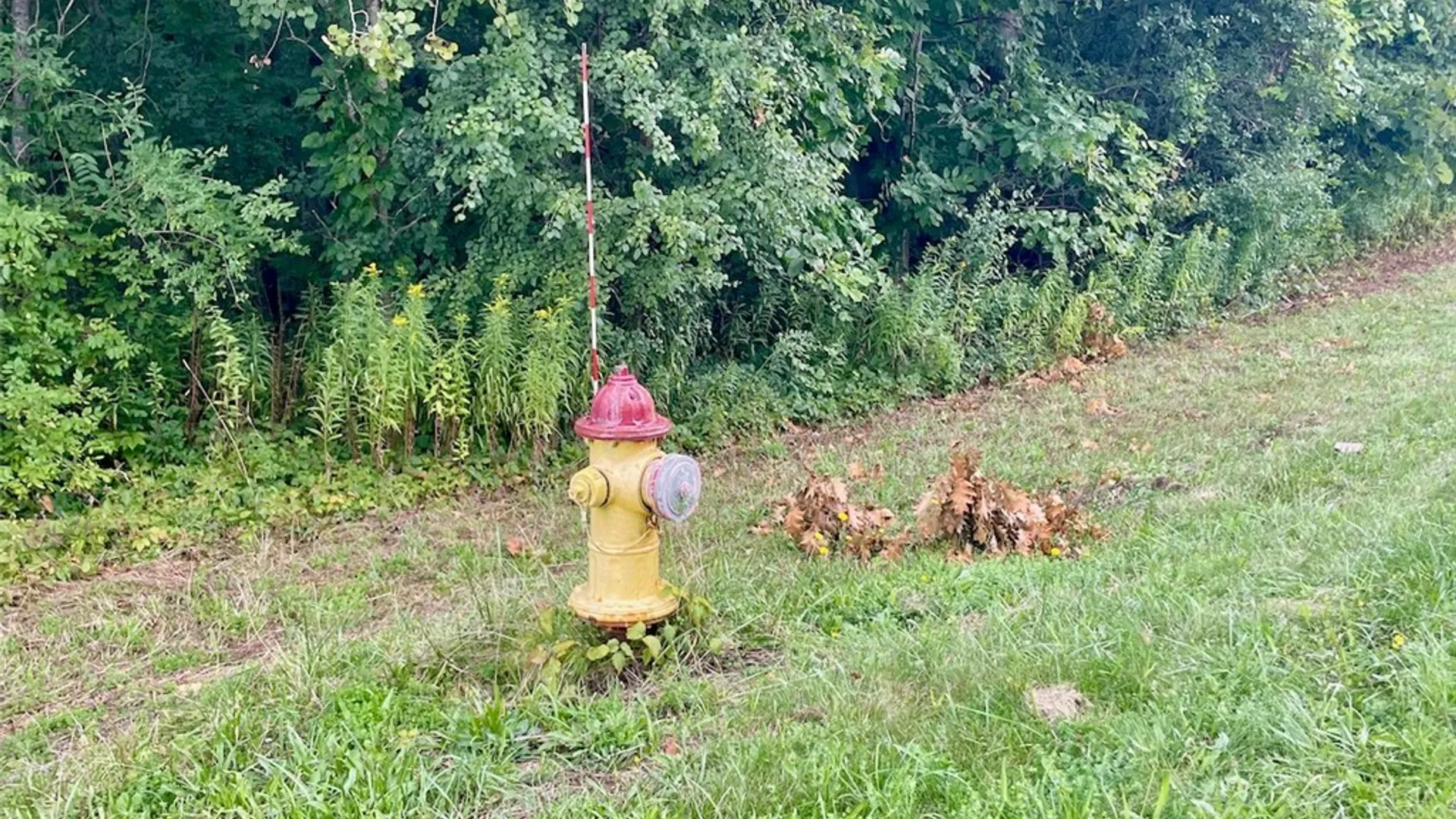 Property at Maiden Lane Road, Scriba, NY 13126 6