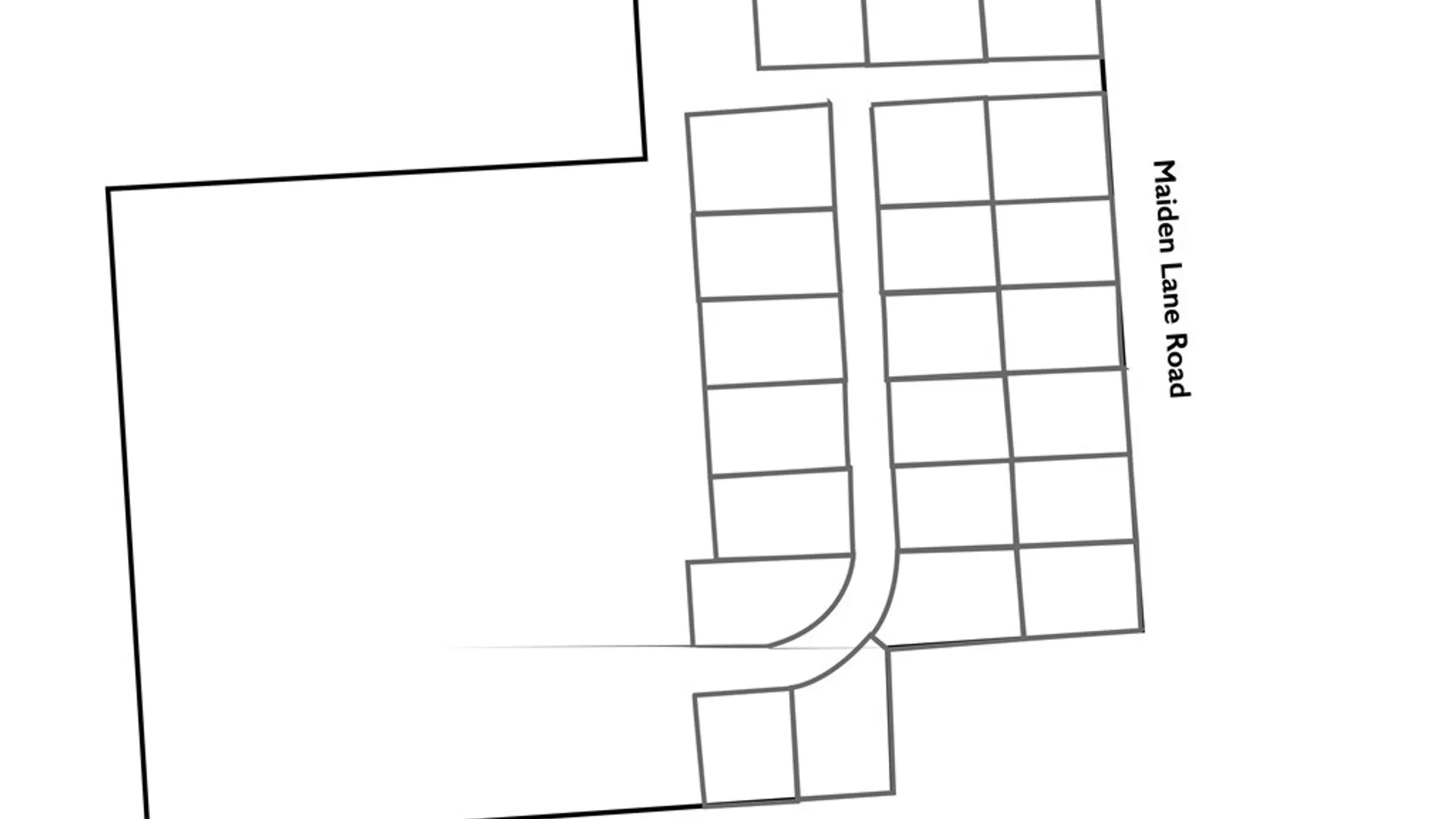 Property at Maiden Lane Road, Scriba, NY 13126 8