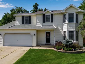 Property at 6046 Margaret Ann Drive, Hamburg, NY 14085