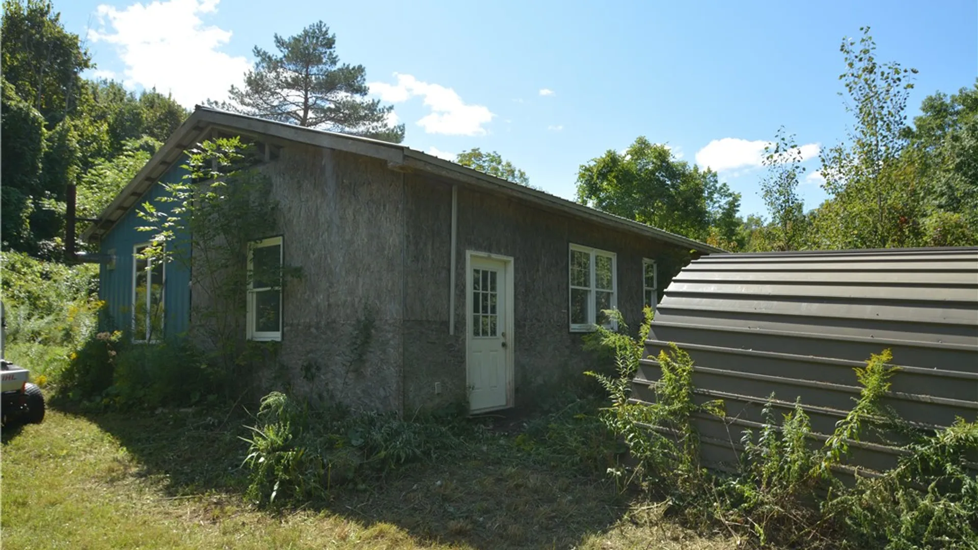 Property at 6495 Edson Road, Naples, NY 14512 11