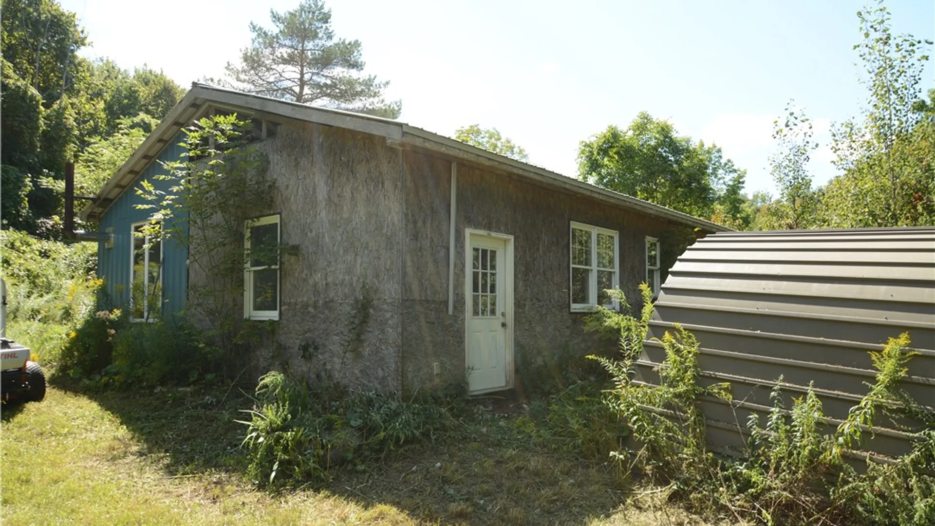 Property at 6495 Edson Road, Naples, NY 14512 12