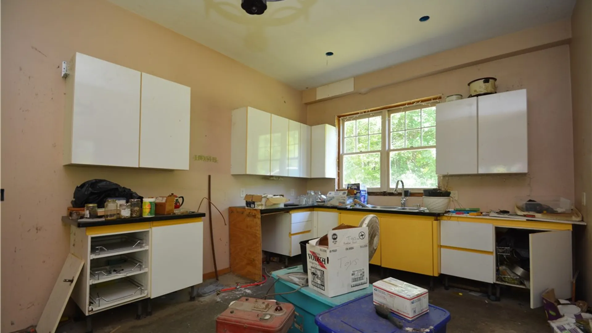 Property at 6495 Edson Road, Naples, NY 14512 14