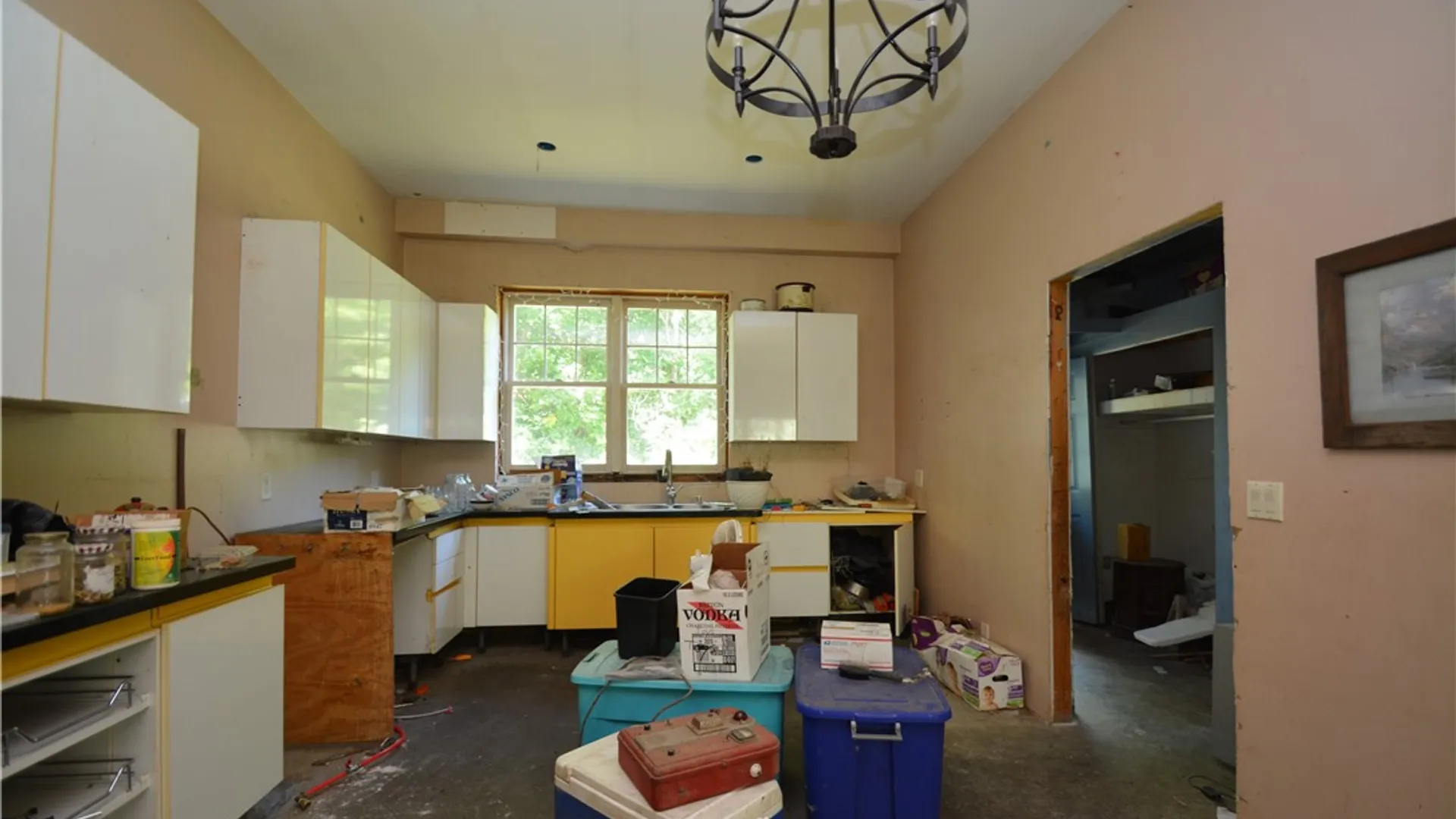 Property at 6495 Edson Road, Naples, NY 14512 15