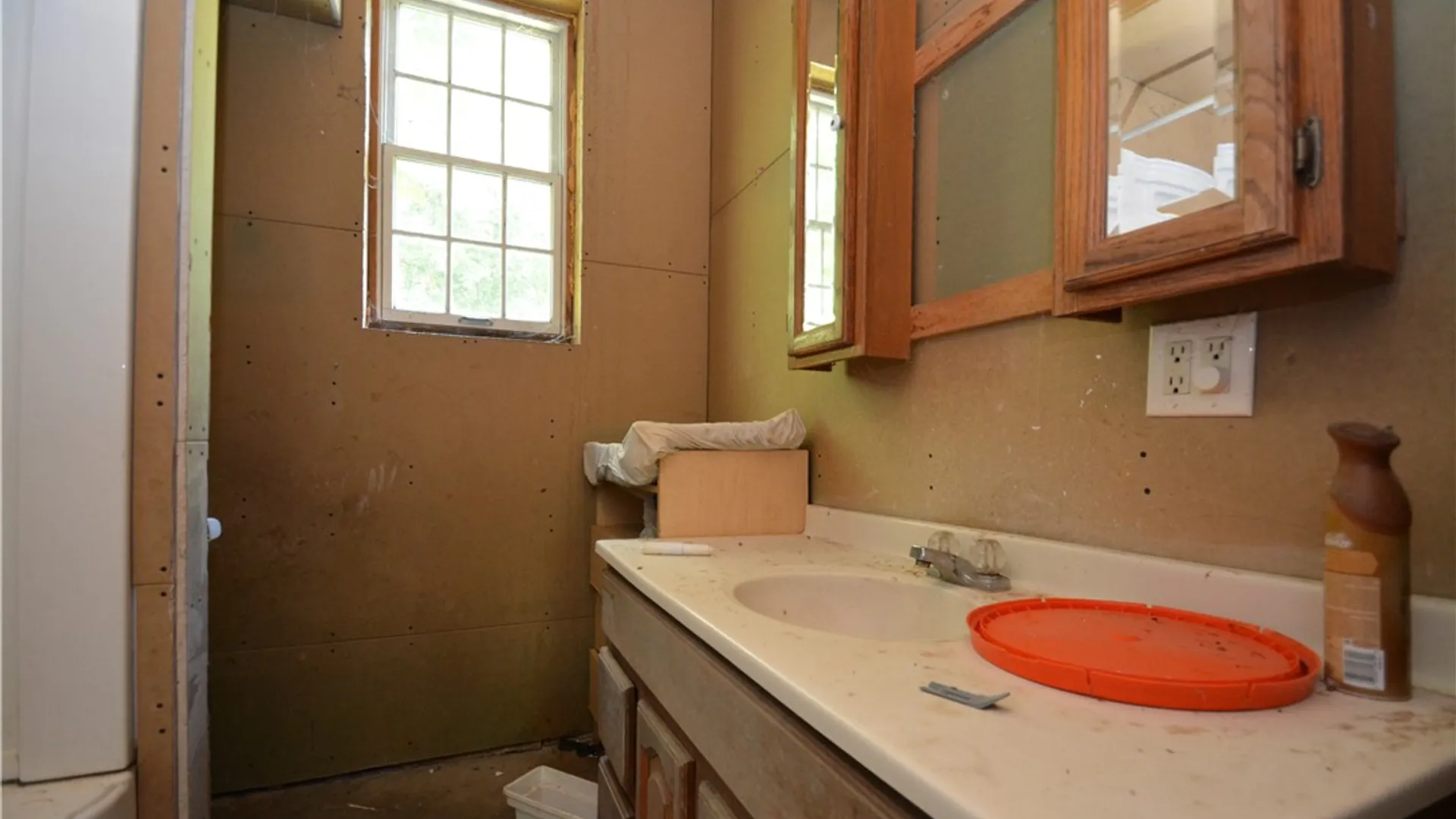 Property at 6495 Edson Road, Naples, NY 14512 16