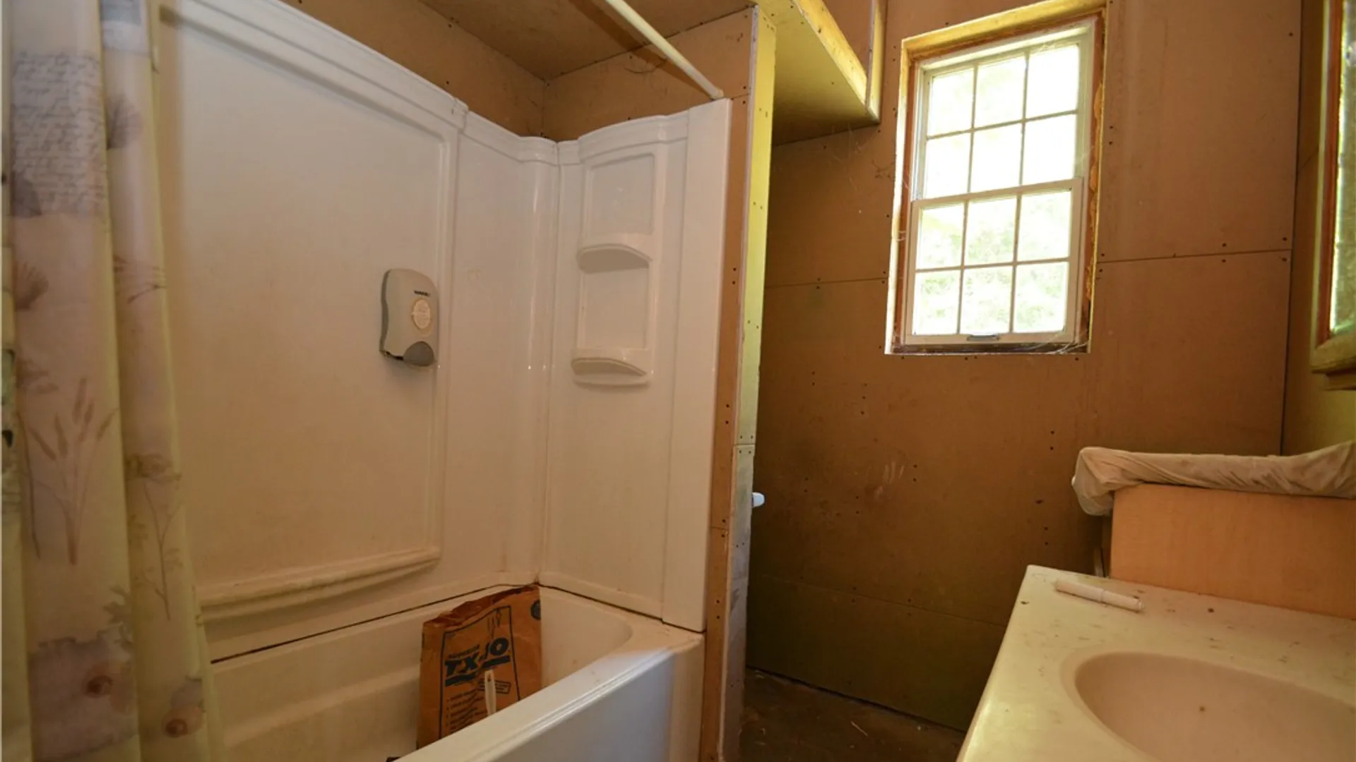 Property at 6495 Edson Road, Naples, NY 14512 17