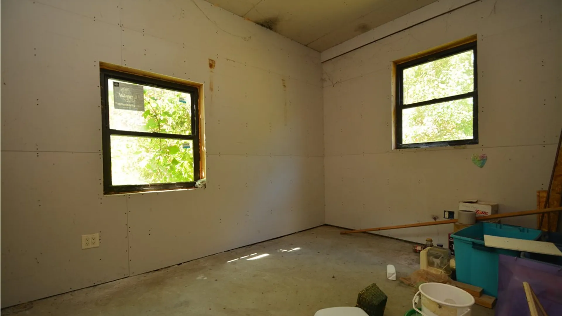 Property at 6495 Edson Road, Naples, NY 14512 18