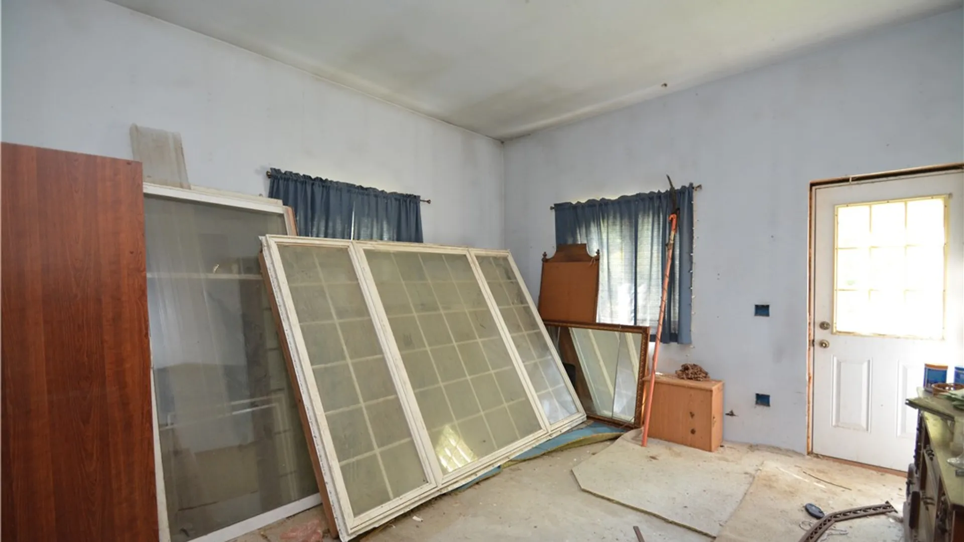 Property at 6495 Edson Road, Naples, NY 14512 19