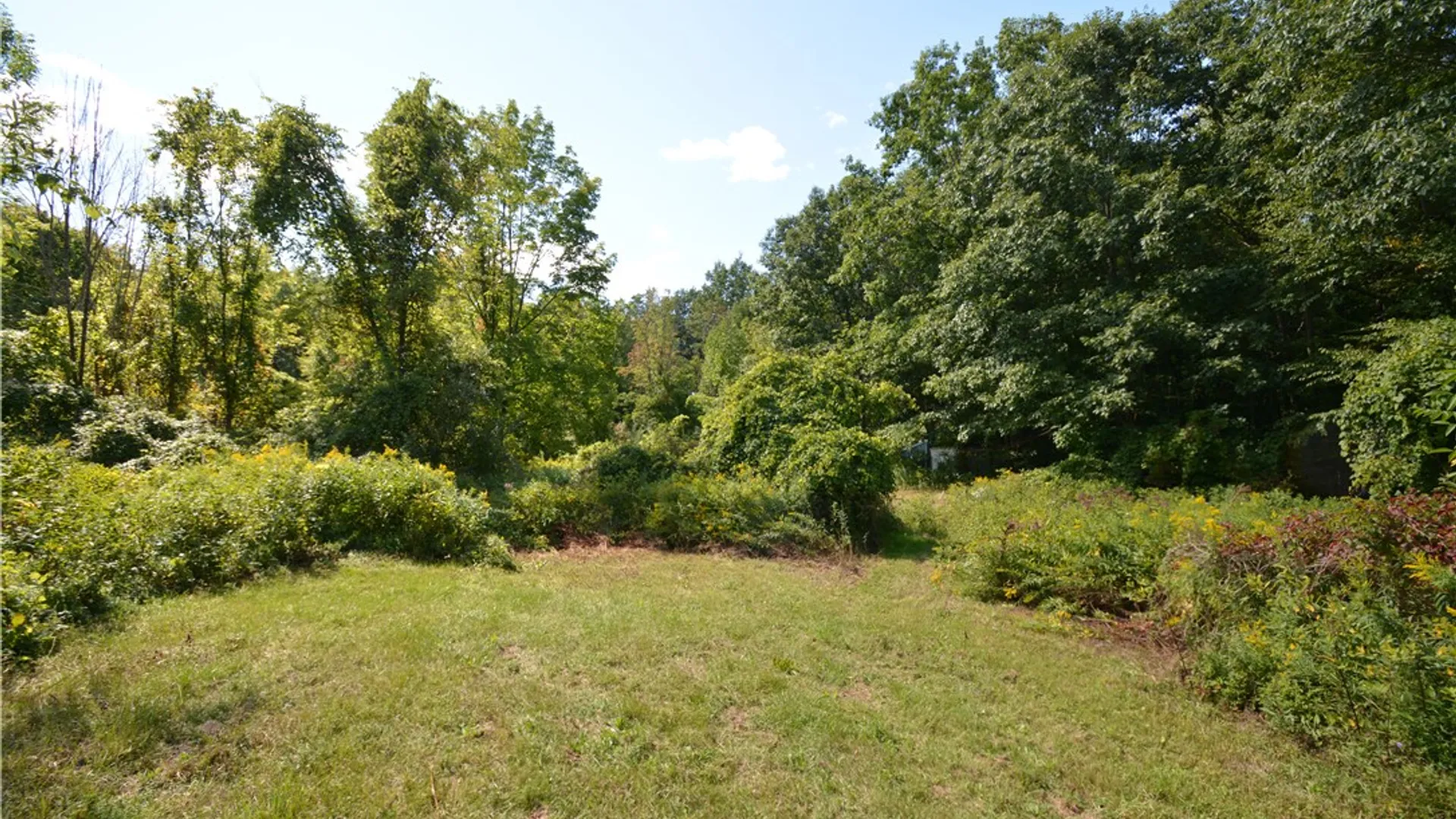 Property at 6495 Edson Road, Naples, NY 14512 2