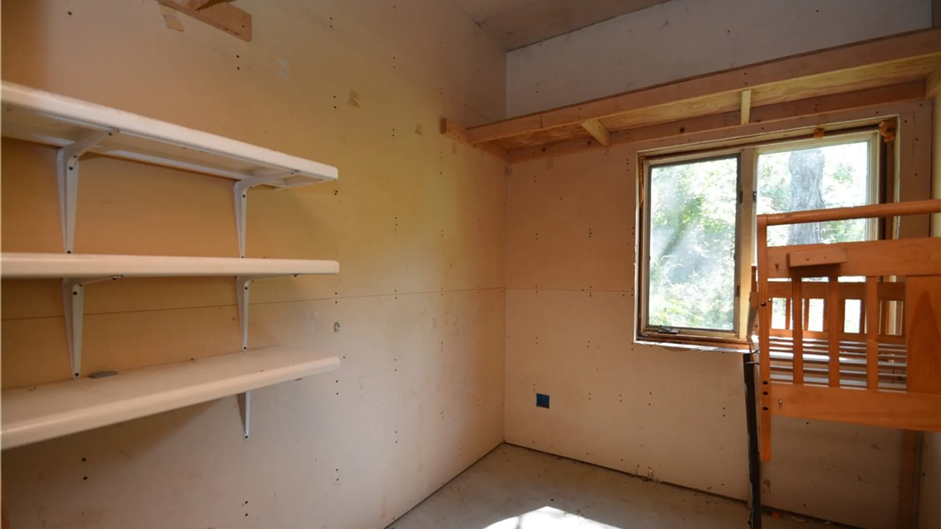 Property at 6495 Edson Road, Naples, NY 14512 20