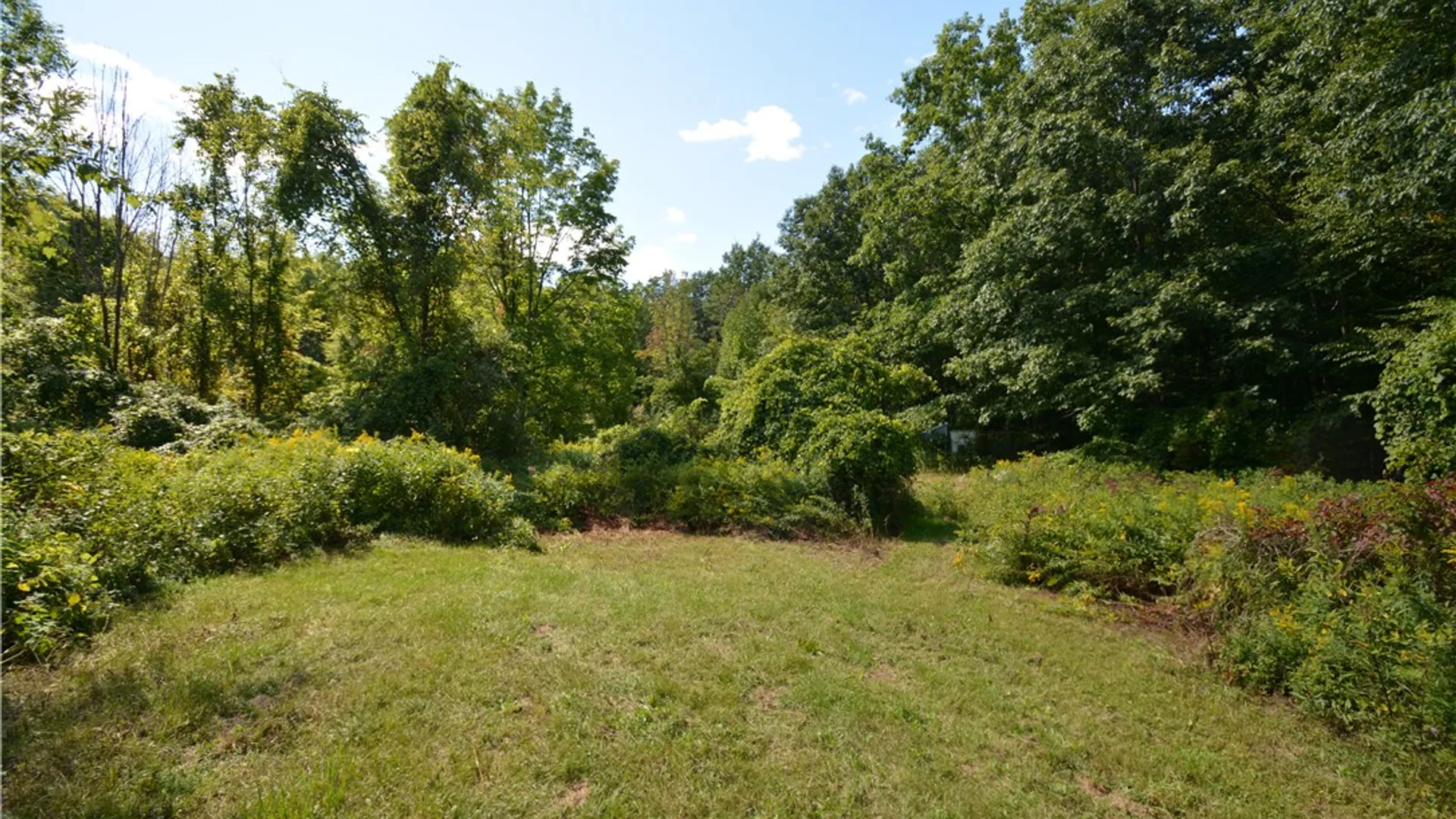 Property at 6495 Edson Road, Naples, NY 14512 7