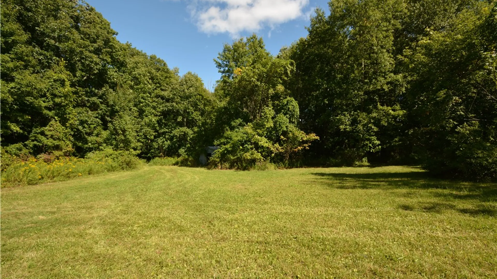 Property at 6495 Edson Road, Naples, NY 14512 8