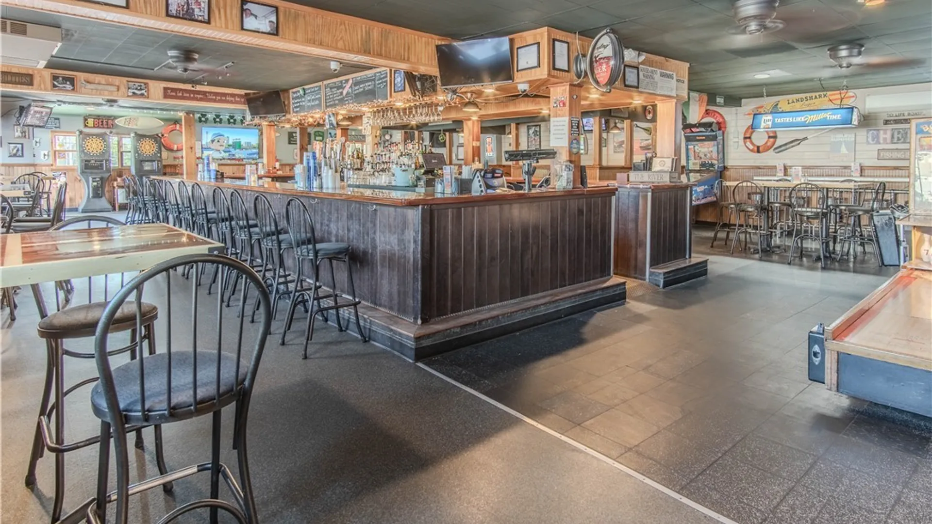 Property at 226 Webb Street, Clayton, NY 13624 10