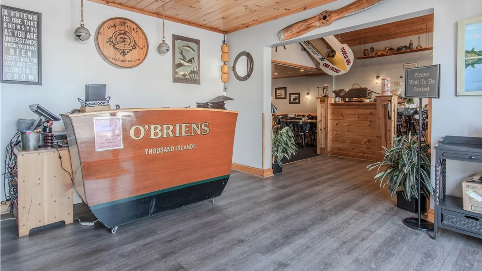 Property at 226 Webb Street, Clayton, NY 13624 11