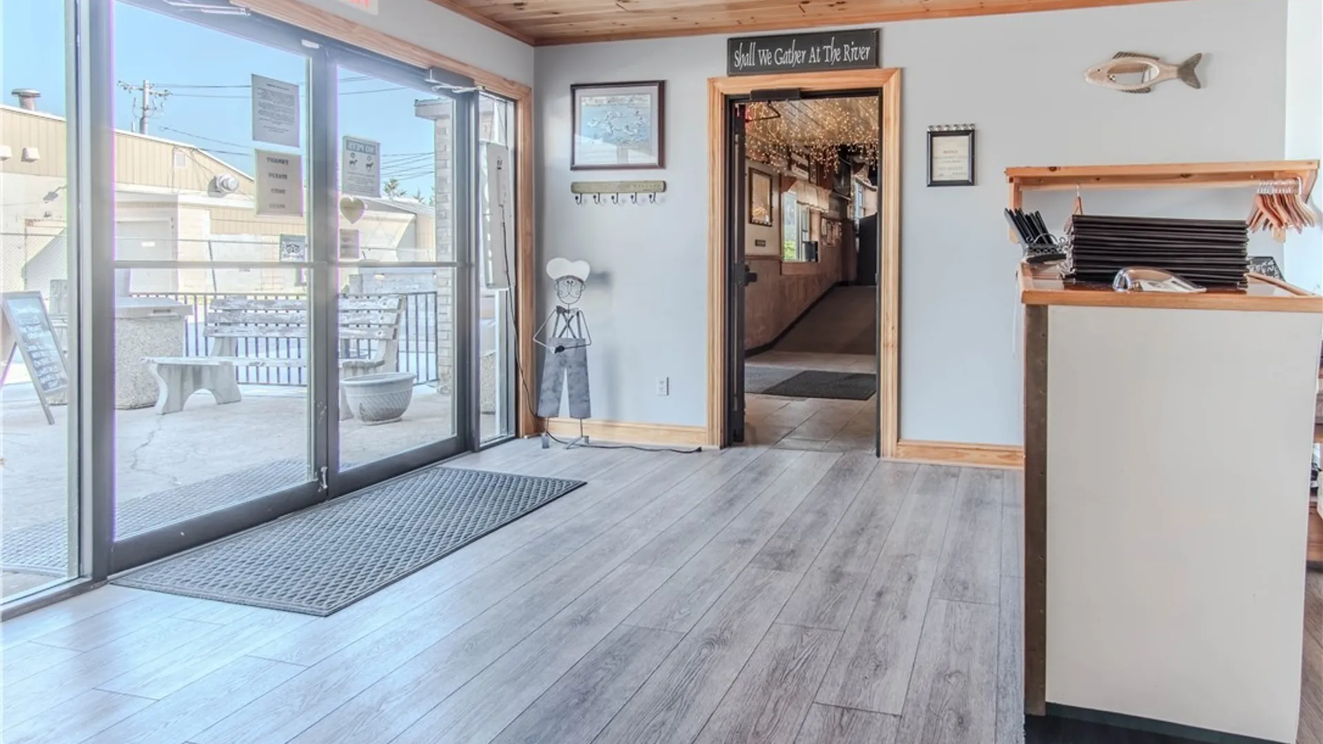 Property at 226 Webb Street, Clayton, NY 13624 13