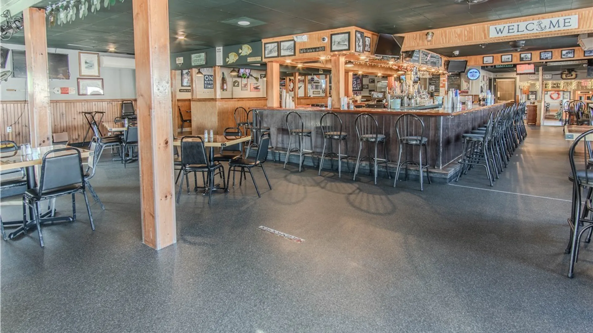 Property at 226 Webb Street, Clayton, NY 13624 14