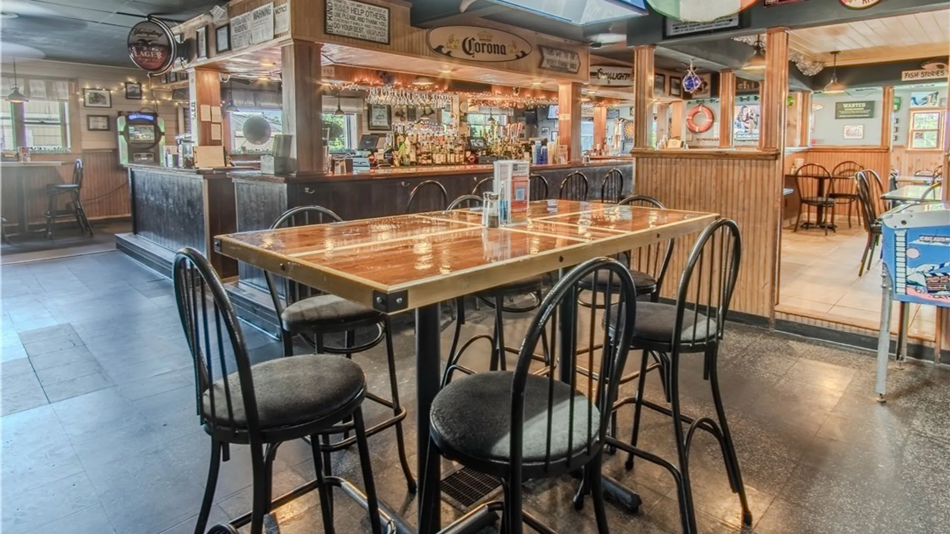 Property at 226 Webb Street, Clayton, NY 13624 15