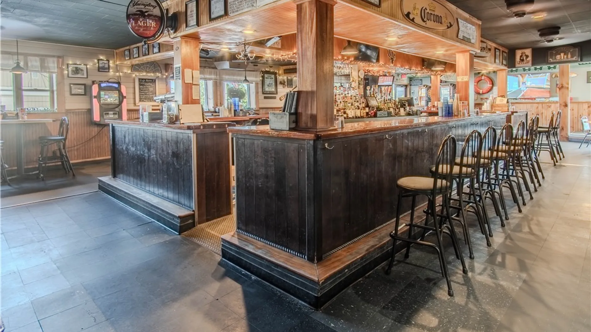 Property at 226 Webb Street, Clayton, NY 13624 16