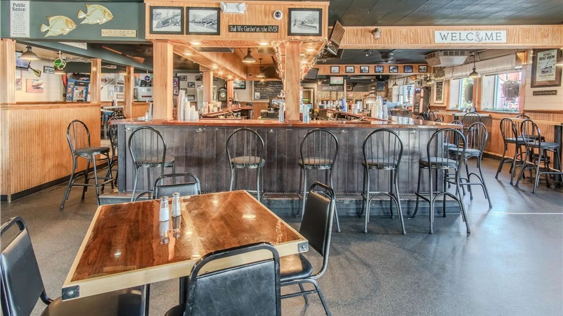 Property at 226 Webb Street, Clayton, NY 13624 18