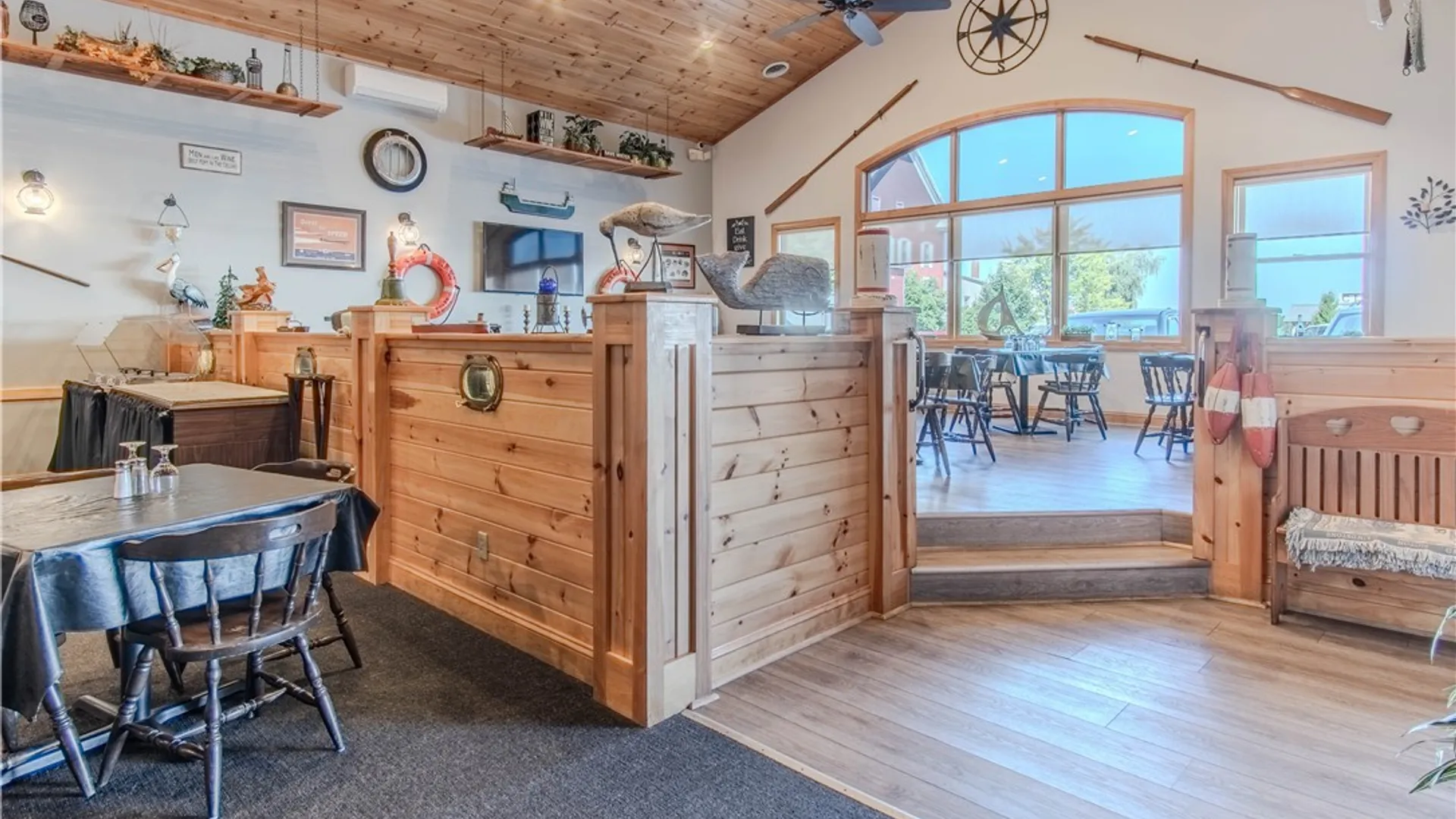 Property at 226 Webb Street, Clayton, NY 13624 20