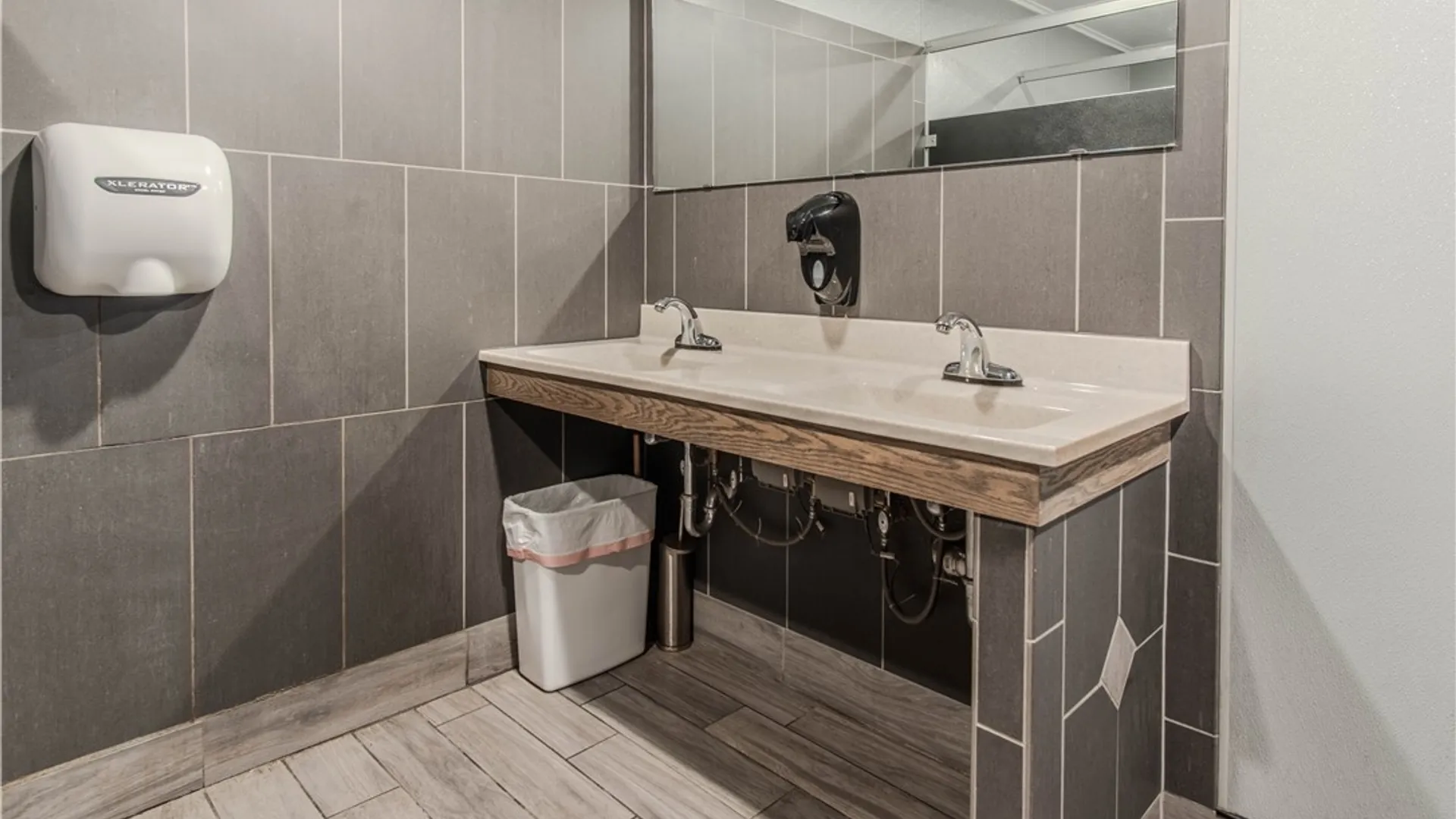 Property at 226 Webb Street, Clayton, NY 13624 24