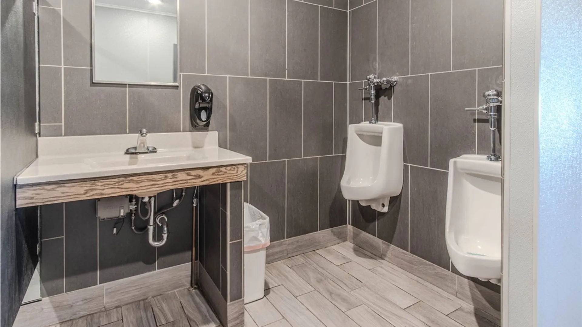 Property at 226 Webb Street, Clayton, NY 13624 25