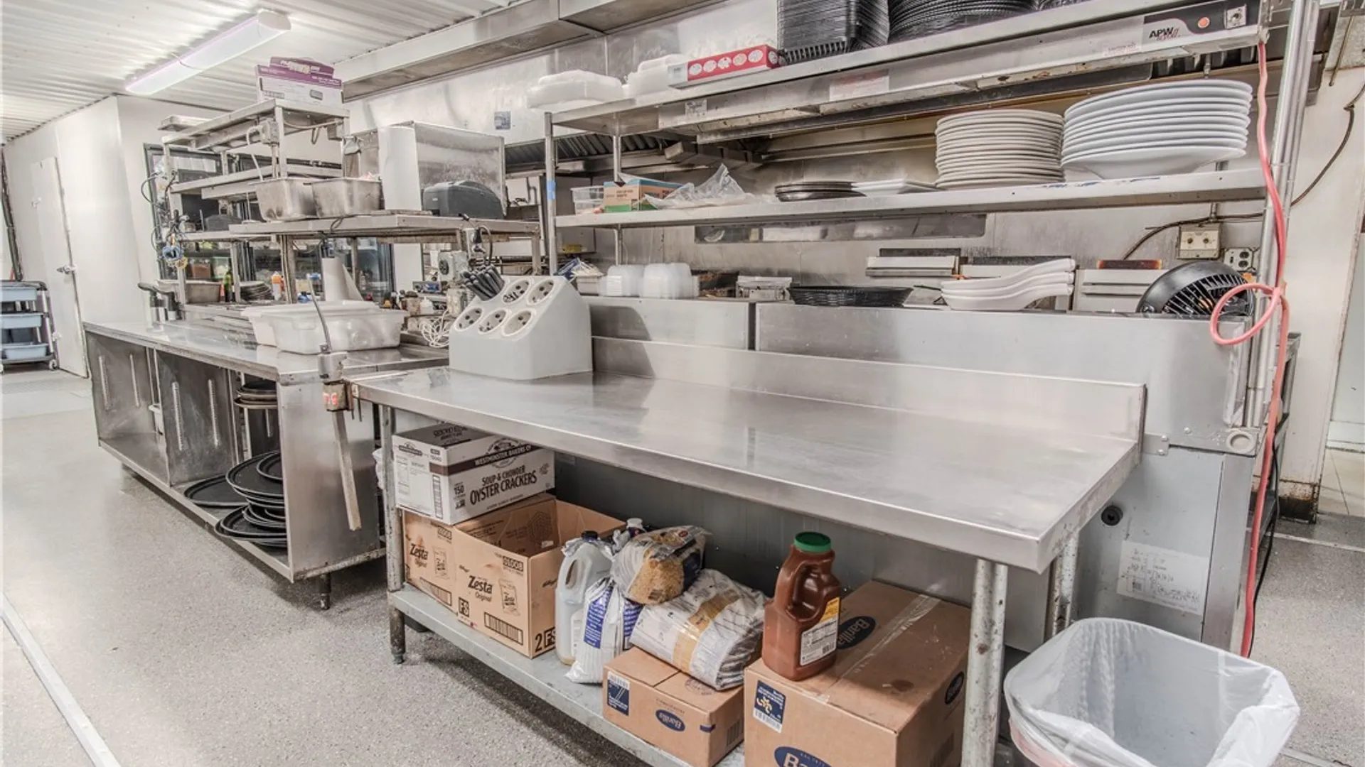 Property at 226 Webb Street, Clayton, NY 13624 26